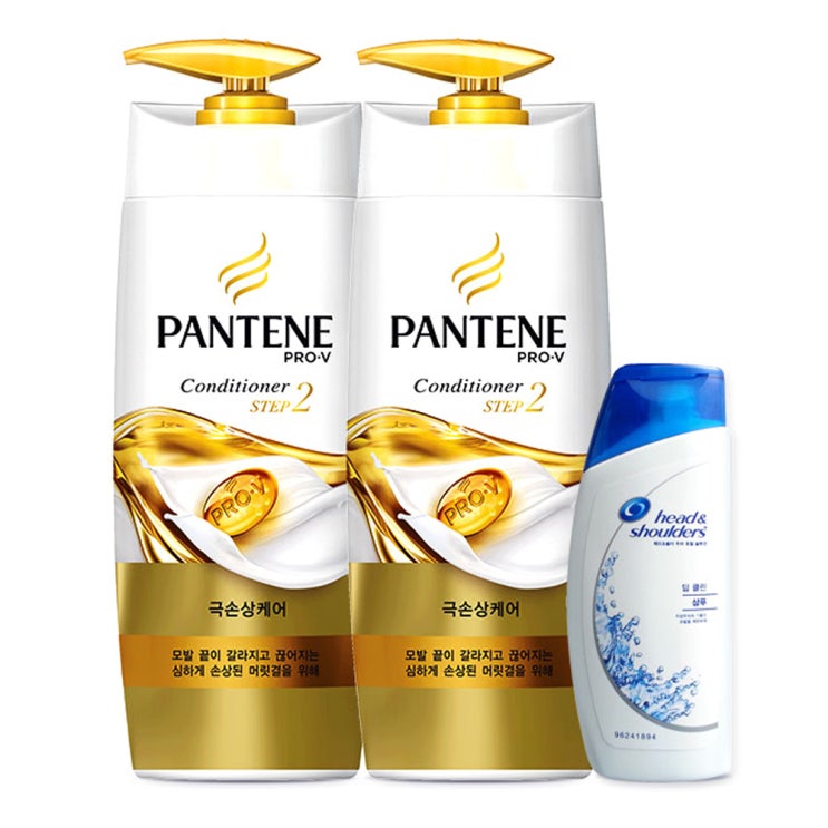 가성비갑 팬틴 콜로서스 극손상 컨디셔너 500 ml 2p + 딥 클린 샴푸, 1세트(로켓배송) 추천해요 가성비갑 팬틴 콜로서스 극손상 컨디셔너 500 ml 2p + 딥 클린 샴푸, 1세트(로켓배송) 추천해요