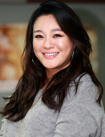 복면가왕 보물상자 정체 - 이영현 복면가왕 보물상자 정체 - 이영현