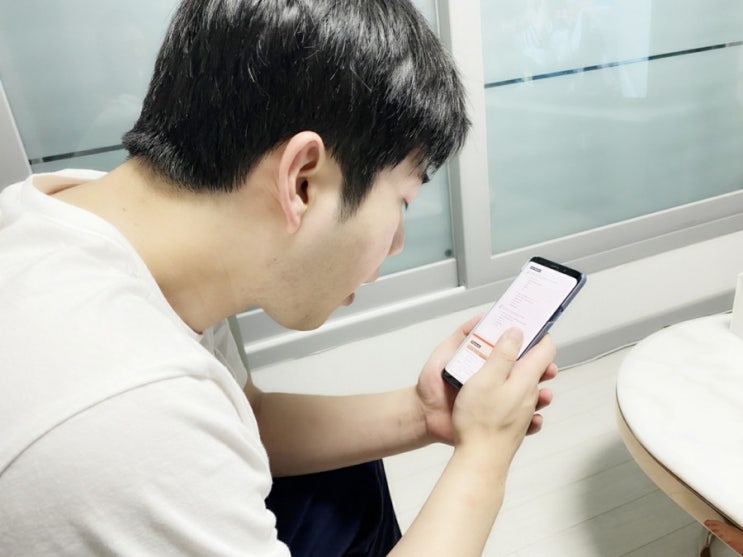  일대일 전화영어 수업 [파고다 토쿨] 3주 수강 후기