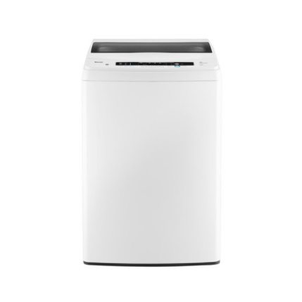  캐리어 클라윈드 세탁기 KWMT-W180LROW