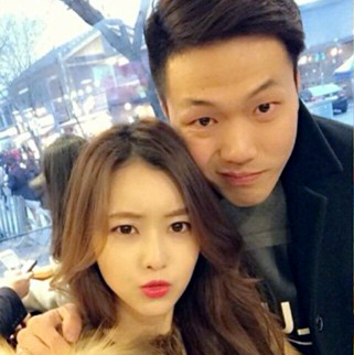 슈돌 김영권 아내 박세진 나이 셋째 막내 출산기 공개