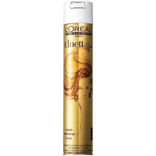 후기가 좋은 로레알 에르네뜨 샤땡 헤어스프레이 500ml 알아요? 후기가 좋은 로레알 에르네뜨 샤땡 헤어스프레이 500ml 알아요?