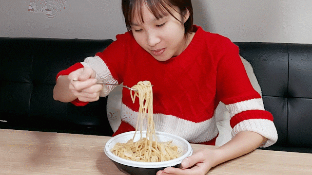오시게리따 참숯피자 당산역맛집 포장배달도 굿 오시게리따 참숯피자 당산역맛집 포장배달도 굿