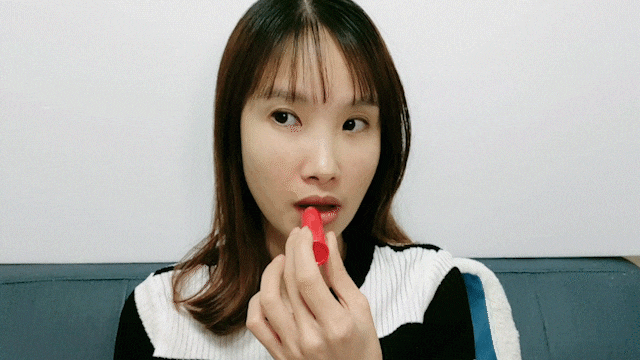 올리브영 컬러립밤 미니거울 촉촉함과 실용성까지 올리브영 컬러립밤 미니거울 촉촉함과 실용성까지