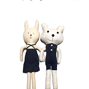 #체이스컬트 #남방 #꿰매기 #바느질 #시침