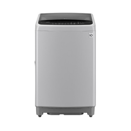  LG전자 스마트인버터모터 통돌이 일반세탁기 TR12BL 12kg 방문설치
