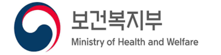  사회적 거리 두기 2단계 연장 발표(카페, 노래연습장, 스키장 등) 바뀐 점