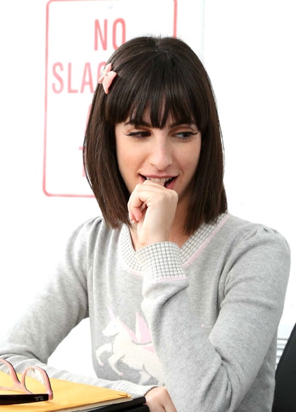 1988 / Nora Doll / 노라 돌 / Porn