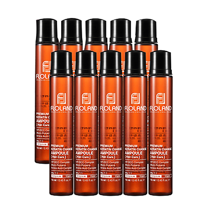 많이 팔린 플로랜드 프리미엄 케라틴 체인지 헤어앰플, 13ml, 10개입(로켓배송) 추천합니다 많이 팔린 플로랜드 프리미엄 케라틴 체인지 헤어앰플, 13ml, 10개입(로켓배송) 추천합니다