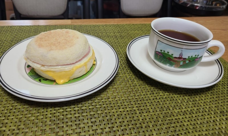 코스트코 원두 추천 역시 가성비네 – 3