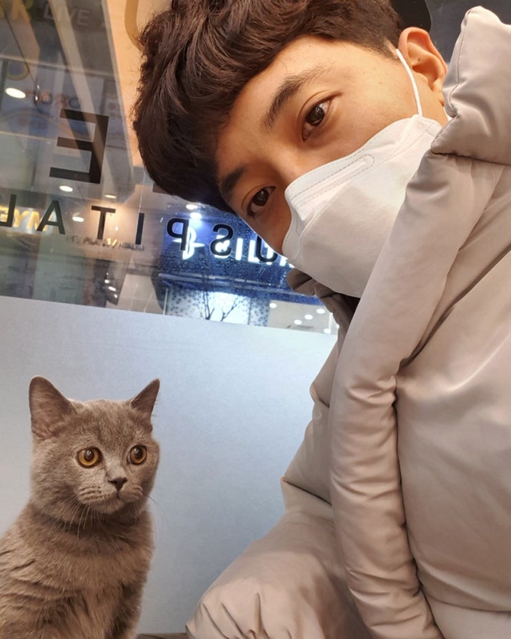  근황 및 스마일라식 수술 후 3개월 100일 후기 / 라식 후 1.2 시력 장착 / 빛번짐과 야간 및 터널 운전 적응 / ㅇㅇㅍㄹㅅ 안과