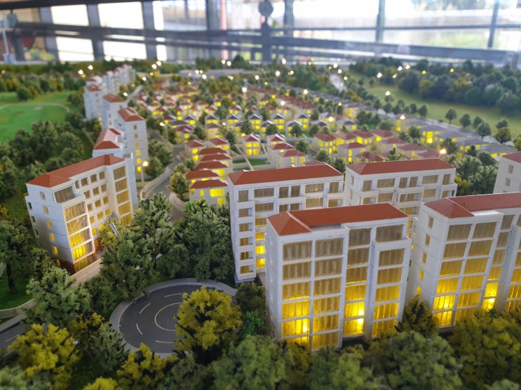  호주 애들레이드 여행 - New Terry Hotel & Golf Resort (Restaurant), 애들레이드 주말여행지