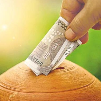  비과세복리저축보험 장단점 및 가입시 주의점