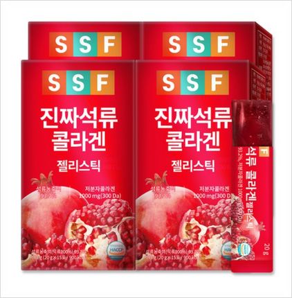  40대 엄마 생일선물