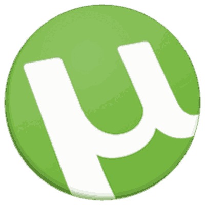  [utorrent] 토렌트 다운로드 속도 올리기 설정