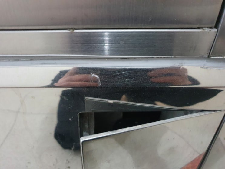  의정부 욕실수전설치  샤워기설치 의정부싱크대수전교체