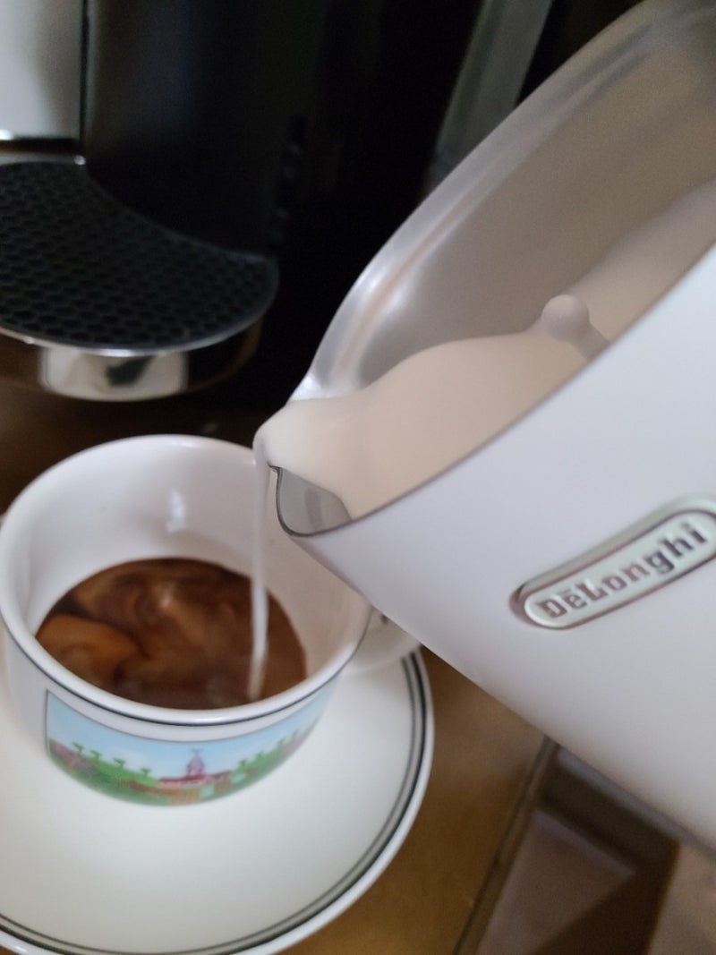 코스트코 원두 추천 역시 가성비네 – 5