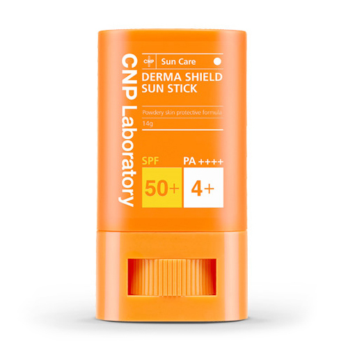 최근 많이 팔린 차앤박 더마 쉴드 선스틱 SPF50+ PA++++, 14g, 1개(로켓배송) ··· 최근 많이 팔린 차앤박 더마 쉴드 선스틱 SPF50+ PA++++, 14g, 1개(로켓배송) ···