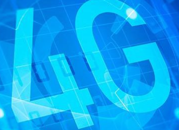  4G LTE 와 5G의 차이점