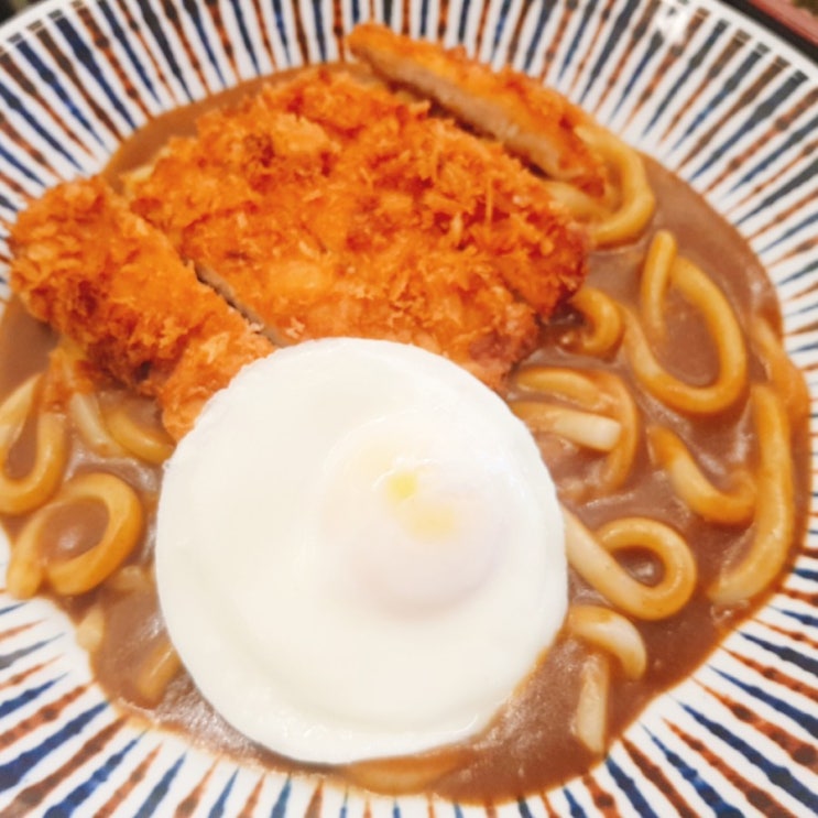  [담양 고서이야기] 키즈프렌들리 담양 카레돈까스 맛집