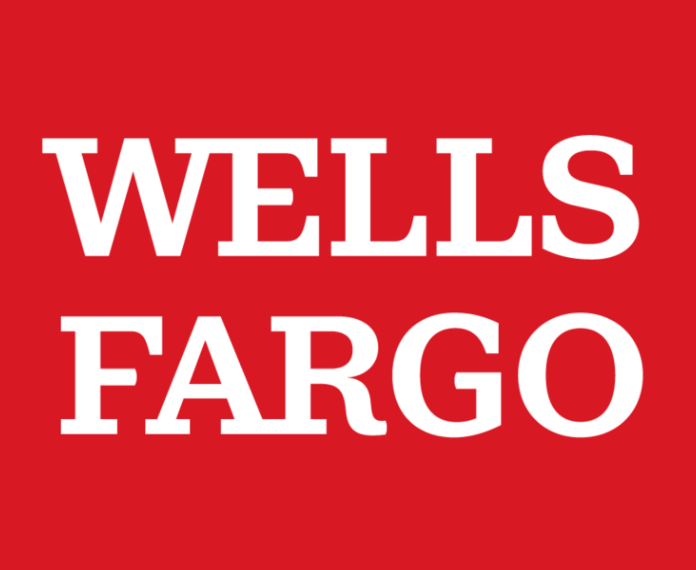  Wells Fargo & Company(WFC)웰스파고 배당 및 주가 분석