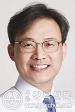 이상훈 시의원, 제9회 우수의정대상 수상