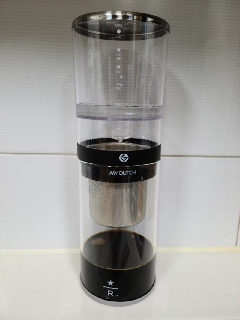 코스트코 원두 추천 역시 가성비네 – 4