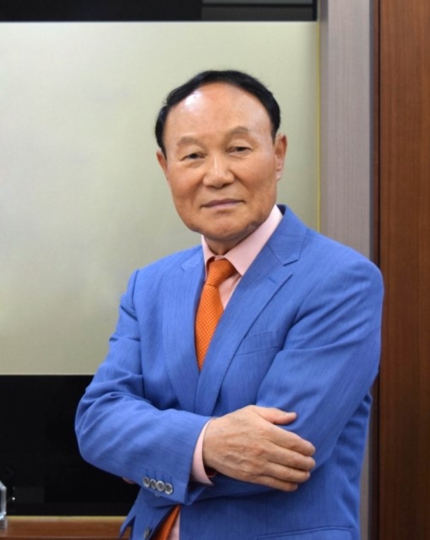  무호적자 8만명에 이름을! 가족이 없는 아이들에게 꿈을!