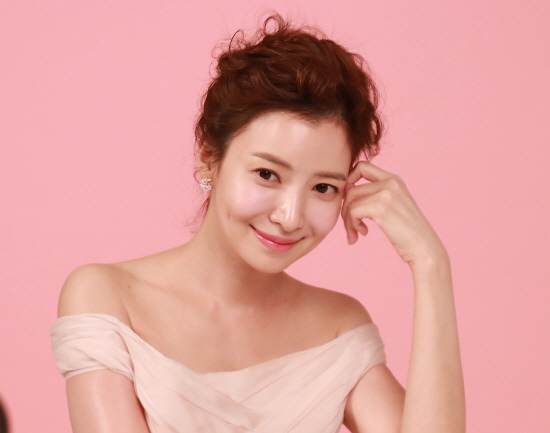  자연미인 만들어주는 셀프 피부관리, 피부 좋아지는 습관