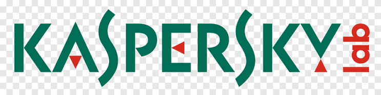 성능좋은 유료 백신 카스퍼스키 Kaspersky Small Office Security 최신버전 무료로 등록 사용하는 방법 성능좋은 유료 백신 카스퍼스키 Kaspersky Small Office Security 최신버전 무료로 등록 사용하는 방법