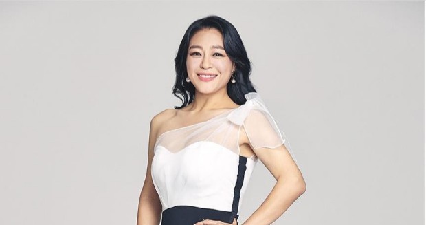 복면가왕 보물상자는 빅마마 이영현? 눈의꽃은 원더걸스 유빈(+프로필 나이 몸무게 키 소속사)