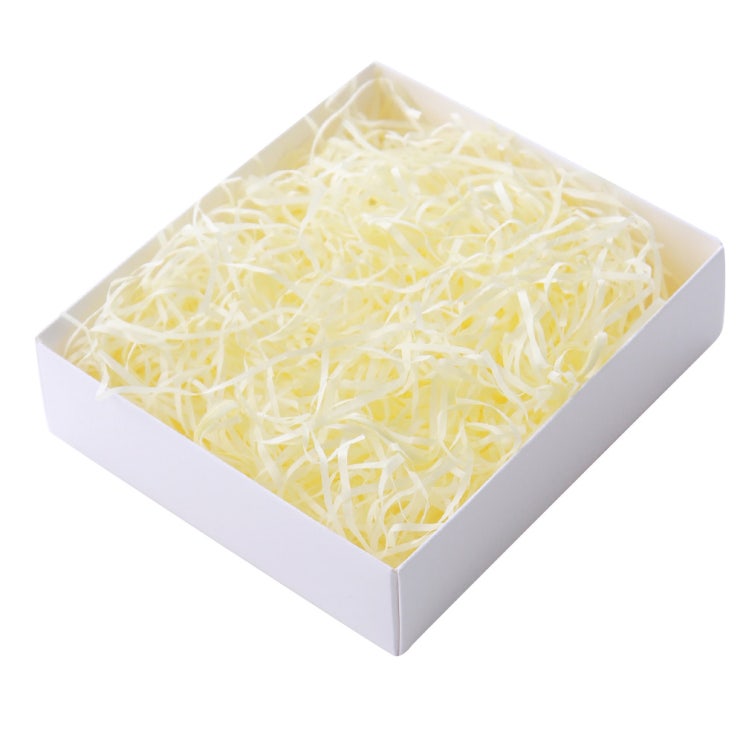 요즘 인기있는 스타핑 200g, 레몬, 1개(로켓배송) 추천합니다 요즘 인기있는 스타핑 200g, 레몬, 1개(로켓배송) 추천합니다