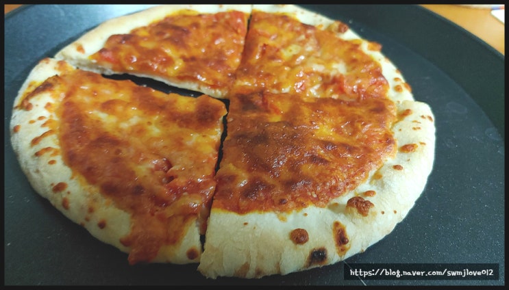 [구매]-이케아 유기농 마르게리타 피자-에 대하여