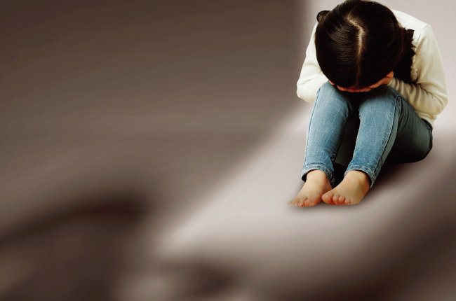 멈춰 선 아동학대 방지 시스템, ‘정인이’ 또 나온다 멈춰 선 아동학대 방지 시스템, ‘정인이’ 또 나온다