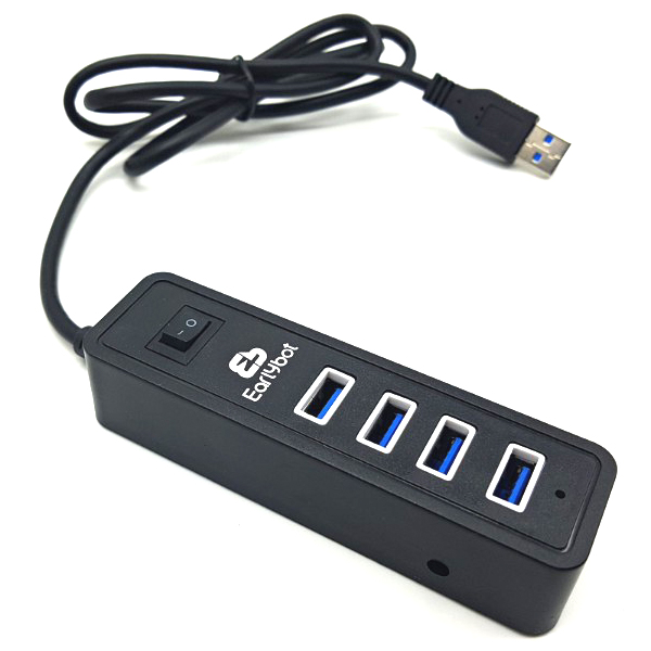  핫딜상품- usb 멀티포트 추천 상품 BEST30