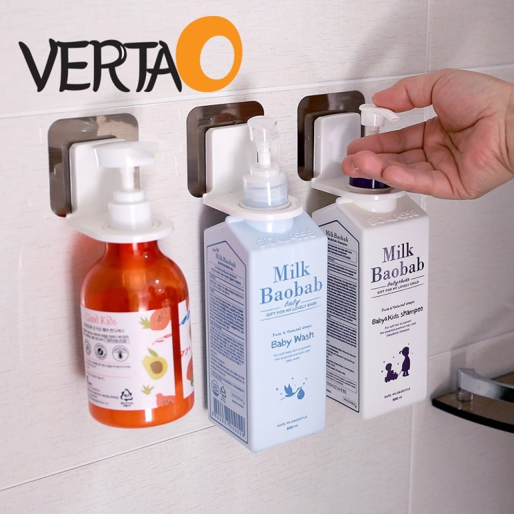 의외로 인기있는 VERTAO 4+4 접착식 샴푸걸이 샴푸 디스펜서 공중부양 홀더 정리용품, 8개입, 공중부양샴푸걸이홀더(8개) 추천해요 의외로 인기있는 VERTAO 4+4 접착식 샴푸걸이 샴푸 디스펜서 공중부양 홀더 정리용품, 8개입, 공중부양샴푸걸이홀더(8개) 추천해요