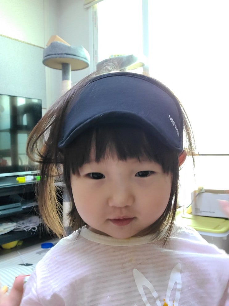  2021 국제주간도서릴레이(from.Agathe Limi님)