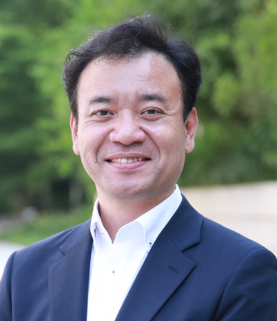  [이장주 연사] 일상에서 갓 퍼올린 쉬운 심리학으로 간단하고 명쾌한 솔루션을 드립니다 | 전지연 강사 추천