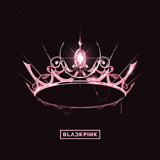 블랙핑크(BLACKPINK) - Lovesick Girls, [신곡 / 리뷰] 노래 & 음악 감상 _ 뮤직비디오 : 가사 !