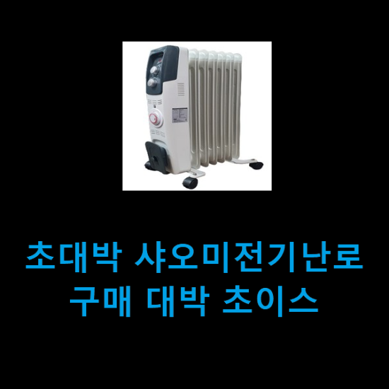 초대박 샤오미전기난로 구매 대박 초이스 초대박 샤오미전기난로 구매 대박 초이스
