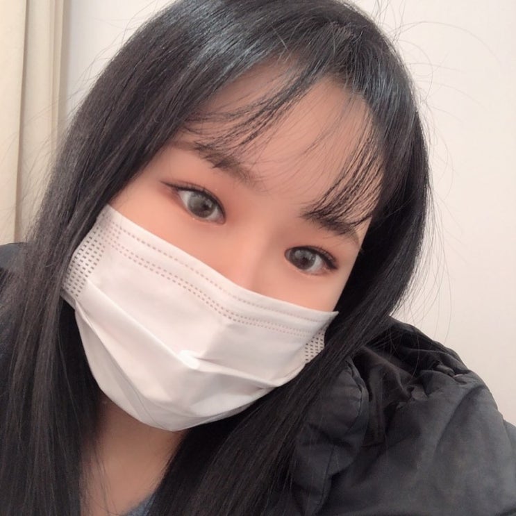  "잠실메이크업" 마스크를 써도 짱짱하게!! 잠실새내역에 위치한 마티아메이크업