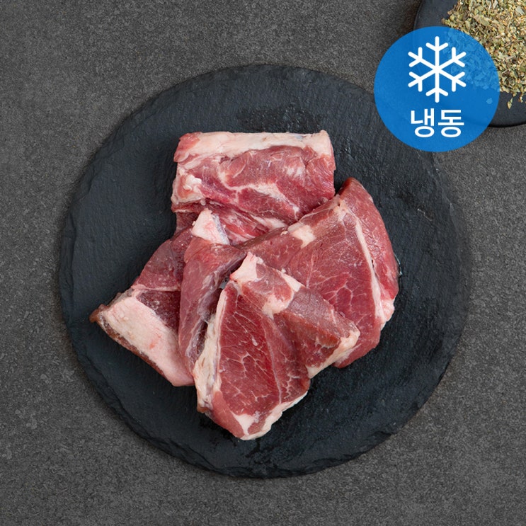 의외로 인기있는 글래드 시그니처 램 양 등심 (냉동), 400g, 1팩(로켓배송) 알아요? 의외로 인기있는 글래드 시그니처 램 양 등심 (냉동), 400g, 1팩(로켓배송) 알아요?