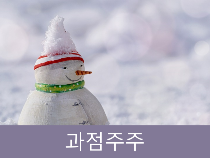 개인유사법인 초과유보소득 배당간주!!