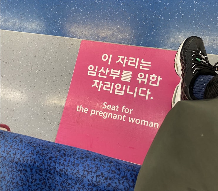  시험관1차진행중, 난소기능저하로 난포가 잘 자라지 않아요