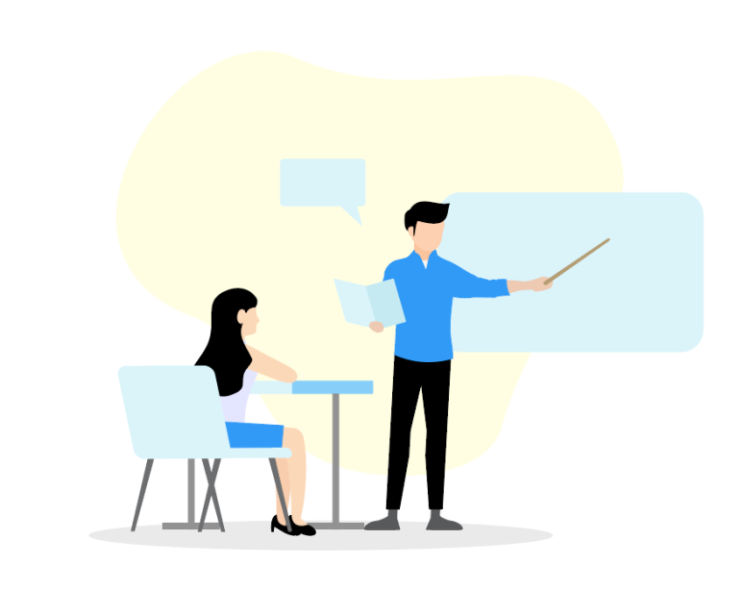  HRD 담당자의 핵심역량강화 전략