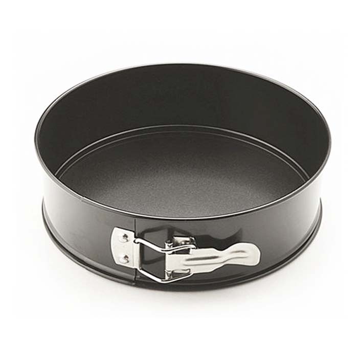 잘팔리는 MESSE 분리원형팬 24cm(로켓배송) 추천해요 잘팔리는 MESSE 분리원형팬 24cm(로켓배송) 추천해요