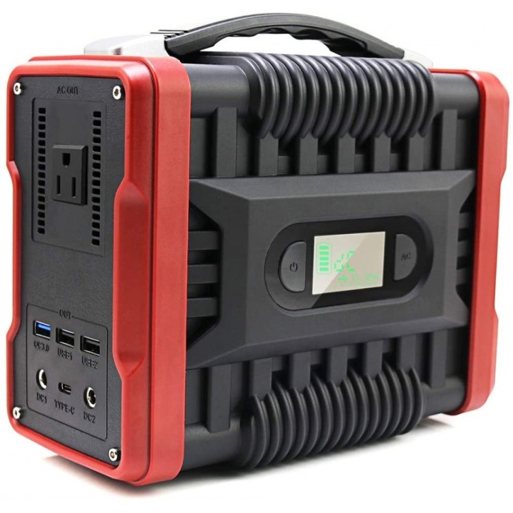 많이 찾는 U`King 발전소 250W 발전기 60000mAh 배터리 캠핑 비상 레크리에이션 야외 실내 전원 공급 장치 (옵션 태양 충전) 용 범용 플 ··· 많이 찾는 U`King 발전소 250W 발전기 60000mAh 배터리 캠핑 비상 레크리에이션 야외 실내 전원 공급 장치 (옵션 태양 충전) 용 범용 플 ···