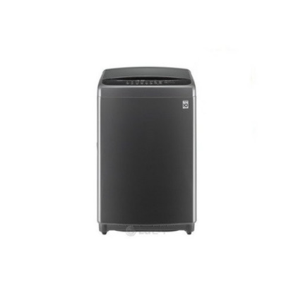  LG전자 통돌이세탁기 TR16MK