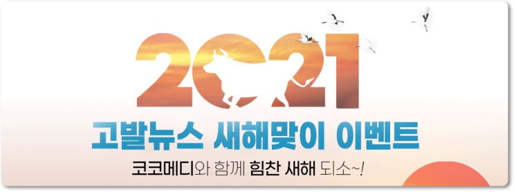  고발뉴스 코코메디 이벤트 "부작용없이 개선하는 남성의 성기능"
