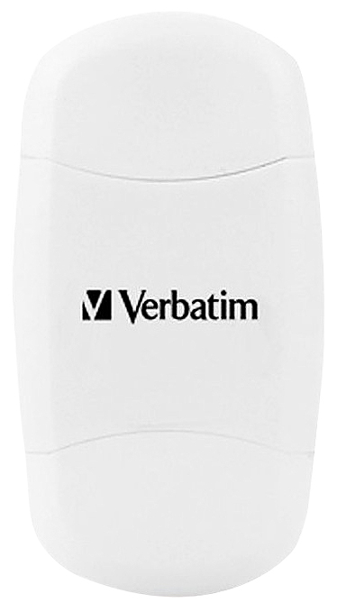 갓성비 좋은 버바팀 USB3.0 인터페이스 카드리더기, 단일상품, 화이트 추천합니다 갓성비 좋은 버바팀 USB3.0 인터페이스 카드리더기, 단일상품, 화이트 추천합니다